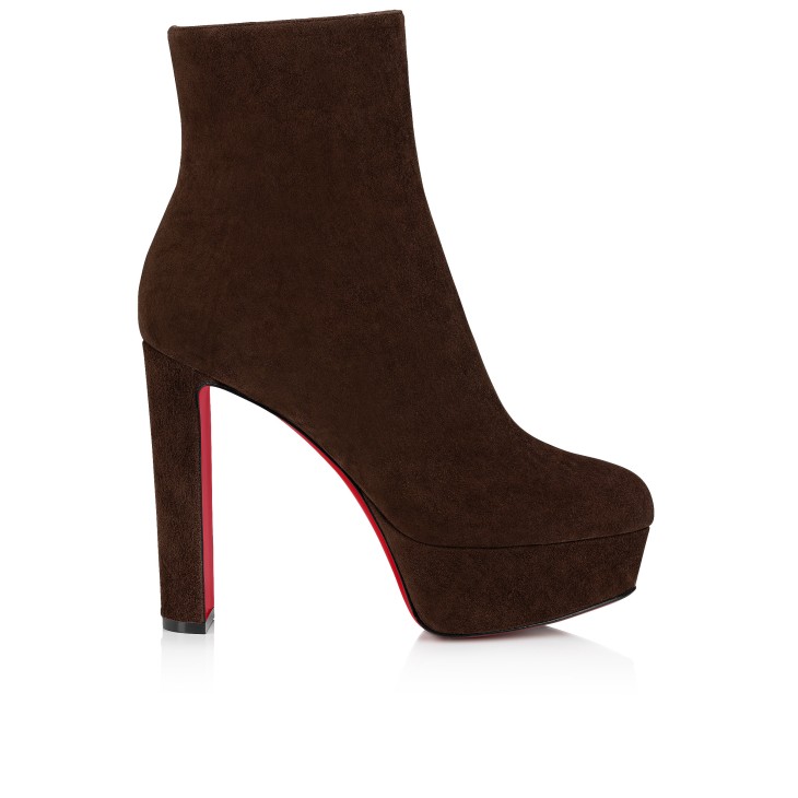 Christian Louboutin Loo Booty - Image 4